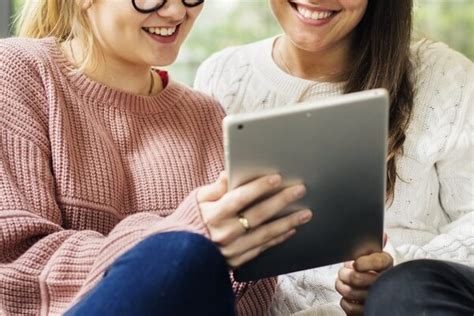appbucks|45 Apps That Pay You Real Money Through PayPal (Some Instantly!).